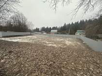 Куплю участок 11.0 соток , фотография обложки