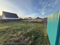 Куплю участок 8.0 соток , фотография обложки