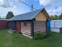 Купить дом на участке 10.0 соток , фотография 23
