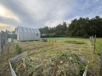 Купить участок 10.0 соток , фотография 17