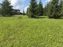 Куплю участок 20.0 соток , фотография 4