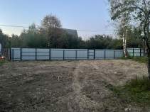 Цена на участок 8.0 соток , фотография 1