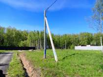 Продать участок 7.2 соток Московская обл, г Чехов, деревня Масново-Жуково, тер Жуковская, ул Шараповская Продать участок 7.2 соток , фотография 2