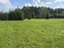 Купить участок 20.0 соток , фотография 5