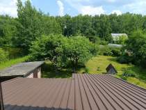 Купить дом на участке 7.2 соток , фотография 12