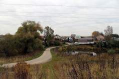 Куплю участок 13.0 соток , фотография обложки