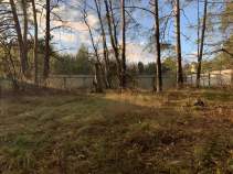 Фотография Земельный участок 14.2 соток Куплю участок 14.2 соток , фотография обложки