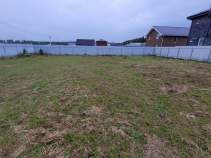 Продать участок 6.0 соток , фотография 2