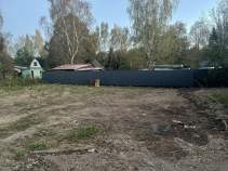 Куплю участок 8.0 соток , фотография 4