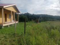 Покупка участок 6.0 соток , фотография 3