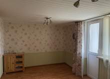 Купить дом на участке 110.0 соток , фотография 15