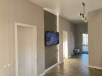 Купить дом на участке 6.4 соток Московская обл, г Чехов, деревня Красные Орлы Купить дом на участке 6.4 соток , фотография 5