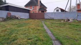 Продать участок 5.0 соток , фотография 2