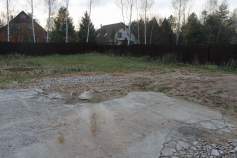 Цена на участок 12.0 соток , фотография 1