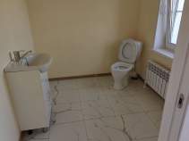 Купить дом на участке 7.0 соток Московская обл, г Чехов Покупка дом на участке 7.0 соток , фотография 3