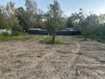 Куплю участок 8.0 соток , фотография обложки