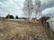 Цена на участок 13.8 соток , фотография 1