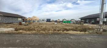 Цена на участок 6.4 соток , фотография 1