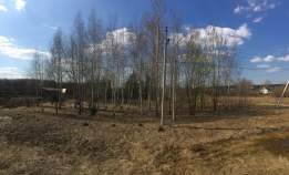 Куплю участок 12.0 соток , фотография обложки