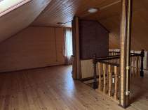 Купить дом на участке 9.5 соток Московская обл, г Серпухов, деревня Новинки-Бегичево Купить дом на участке 9.5 соток , фотография 16