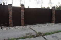 Купить участок 12.0 соток , фотография 10