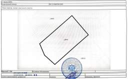 Куплю участок 12.8 соток , фотография 4