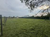 Купить участок 10.0 соток , фотография 18