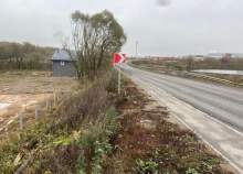 Покупка участок 8.0 соток , фотография 3