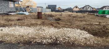 Продать участок 6.4 соток , фотография 2