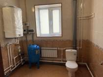 Купить дом на участке 9.5 соток Московская обл, г Серпухов, деревня Новинки-Бегичево Купить дом на участке 9.5 соток , фотография 14