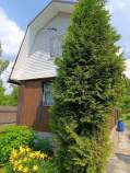 Купить дом на участке 7.2 соток , фотография 15