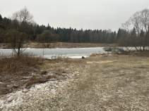 Покупка участок 11.0 соток , фотография 3