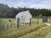 Продать участок 10.0 соток , фотография 2