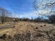 Продать участок 15.0 соток , фотография 2