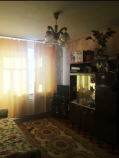 Цена на 1-комнатную квартиру , фотография 1