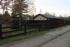 Покупка участок 12.0 соток , фотография 3