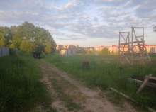 Цена на участок 7.2 соток , фотография 1