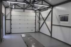 Куплю участок 12.0 соток , фотография 4