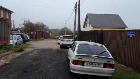 Купить участок 5.0 соток , фотография 5