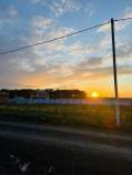 Куплю участок 6.0 соток , фотография обложки