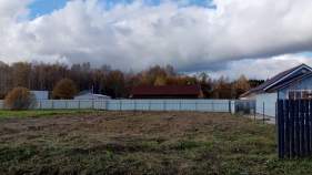 Покупка участок 6.6 соток , фотография 3