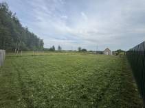 Цена на участок 10.0 соток , фотография 1