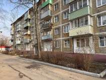 Куплю 2-комнатную квартиру , фотография обложки