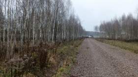 Куплю участок 7.3 соток , фотография обложки