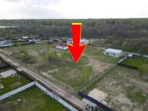 Куплю участок 15.0 соток , фотография обложки