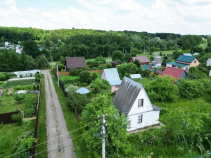 Купить дом на участке 7.3 соток , фотография 10