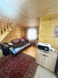 Купить дом на участке 9.0 соток , фотография 6