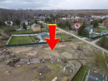 Куплю участок 12.0 соток , фотография обложки