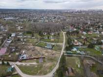 Цена на участок 12.0 соток , фотография 1