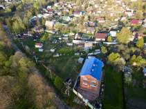 Продать участок 6.9 соток , фотография 2